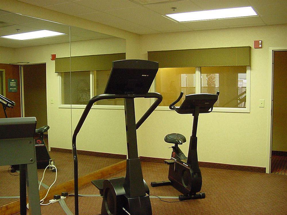 Homewood Suites By Hilton Phoenix-Chandler Dış mekan fotoğraf