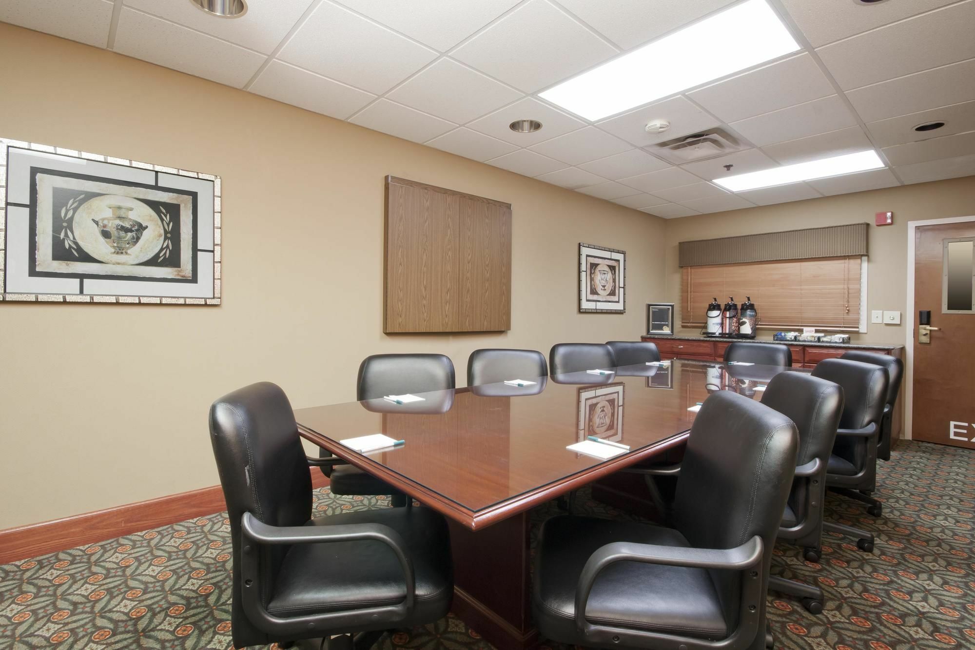 Homewood Suites By Hilton Phoenix-Chandler Dış mekan fotoğraf
